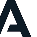 Favicon of Aks-Anker
