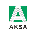 Aksa Akrilik Kimya Sanayii A.S. logo