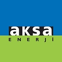 Favicon of AKSA Enerji Üretim