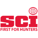 The Safari Club International - Alaska Chapter logo