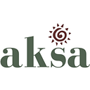 Aksa Home Decor 