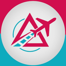 AKSA INTERNATIONAL (UK) LIMITED logo