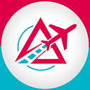 AKSA International logo