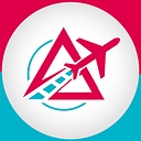 AKSA International logo