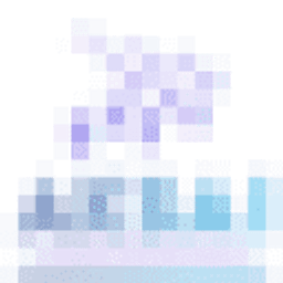 Aksai LLC logo