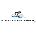 aksalmonco.com logo