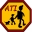 Aksamit Transportation Inc logo