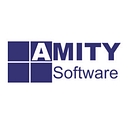 Aks Software Limited logo