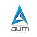 Aksara United | HRDCorp Training Provider logo