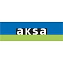 Aksa Power Generation Usa logo