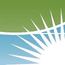 Alaska Sbdc logo
