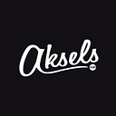 Aksels