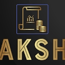 Aksh Accounting & Tax Services logo