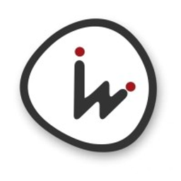 Akshar IT Solutions, LLC logo