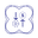 akshare logo