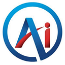 Akshat Infomedia & Digital Solution logo — Full Stack Web Developer job on DevsUnite