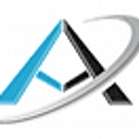 Akshaya Inc logo