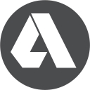 Akshon Esports logo