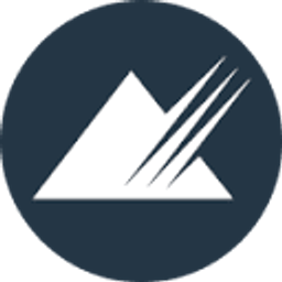 Aksia LLC logo