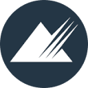 Aksia logo