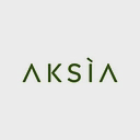 Aksia Group Sgr Spa logo
