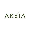 Aksia Sgr