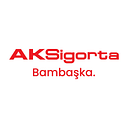 Aksigorta AS logo