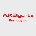 Aksigorta logo