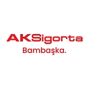 Favicon of Aksigorta