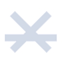 Aksis Lifestyle logo