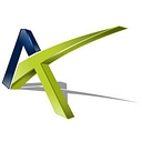 Ak Solutions logo