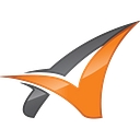 Aksons Accounting Services Ltd logo