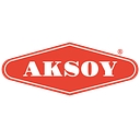 aksoy.uk logo