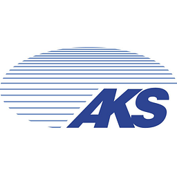 akstamping.com