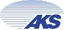 Ak Stamping Company logo