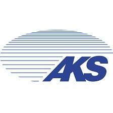 akstamping.com