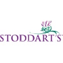 Stoddart's logo