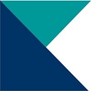 Akston Biosciences Corporation logo