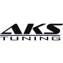 akstuning.co.uk logo