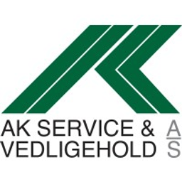aksv.dk