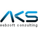 Favicon of AKS WebSoft Consulting