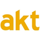Akt Human Capital Solutions logo