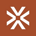 Akt.Io logo
