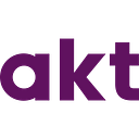 akt