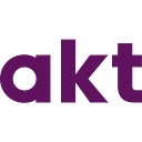 Albert Kennedy Trust logo