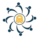 Association of Azerbaijani Cyber Security Organizations (AKTA) Logo