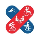 American Kinesiotherapy Association logo
