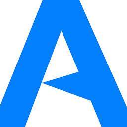 Aktana, Inc. logo