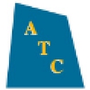 Alaska Tanker Company logo