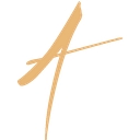 Aktarathome logo